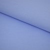 Tricoline Fio 30 Silky Azul Claro