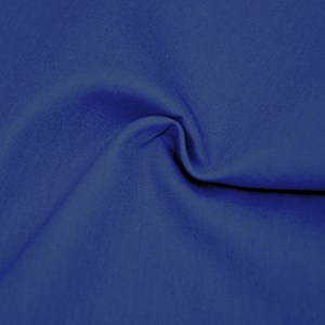 Tricoline Fio 30 Silky Azul Forte