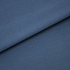Tricoline Fio 30 Silky Azul Medio