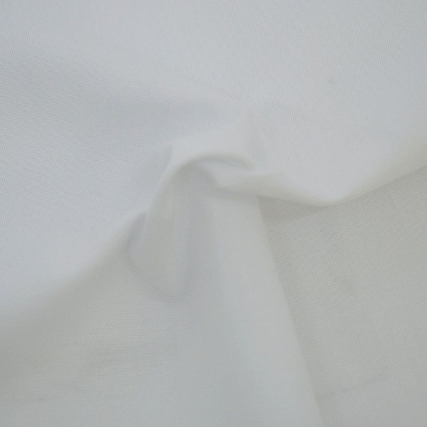 Tricoline Fio 30 Silky Branco