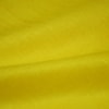 Viscose Flamê Ayra Amarelo Ouro